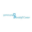 davidoff-oncology.pages.dev favicon